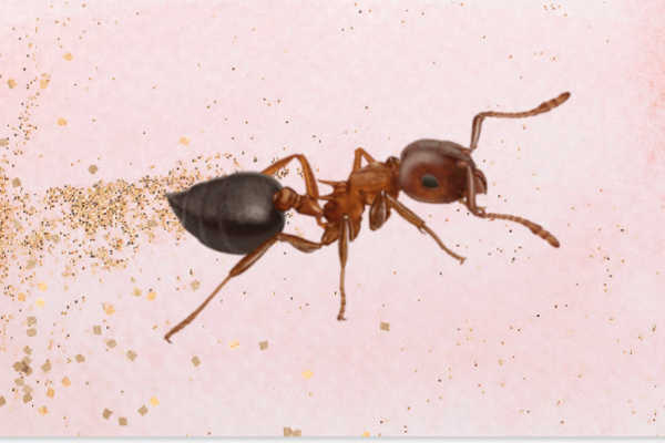 common_pest_acrobat_ants